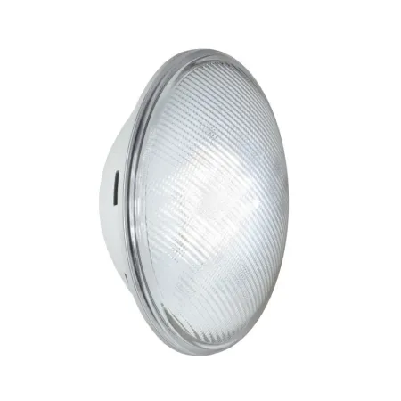 Bílé LED Světlo Gre LLEDP56W